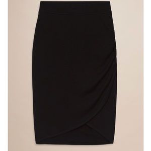 COPY - Wilfred Free Tyra Skirt